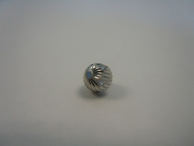 Genuine Breitling Crown Headwind A45355 part 150.401