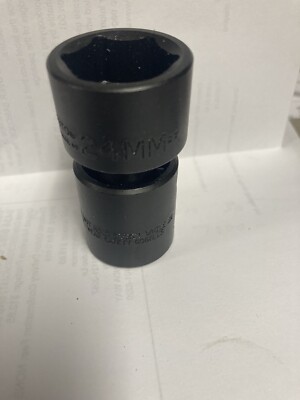 Proto J7442mp 24mm Universal Impact