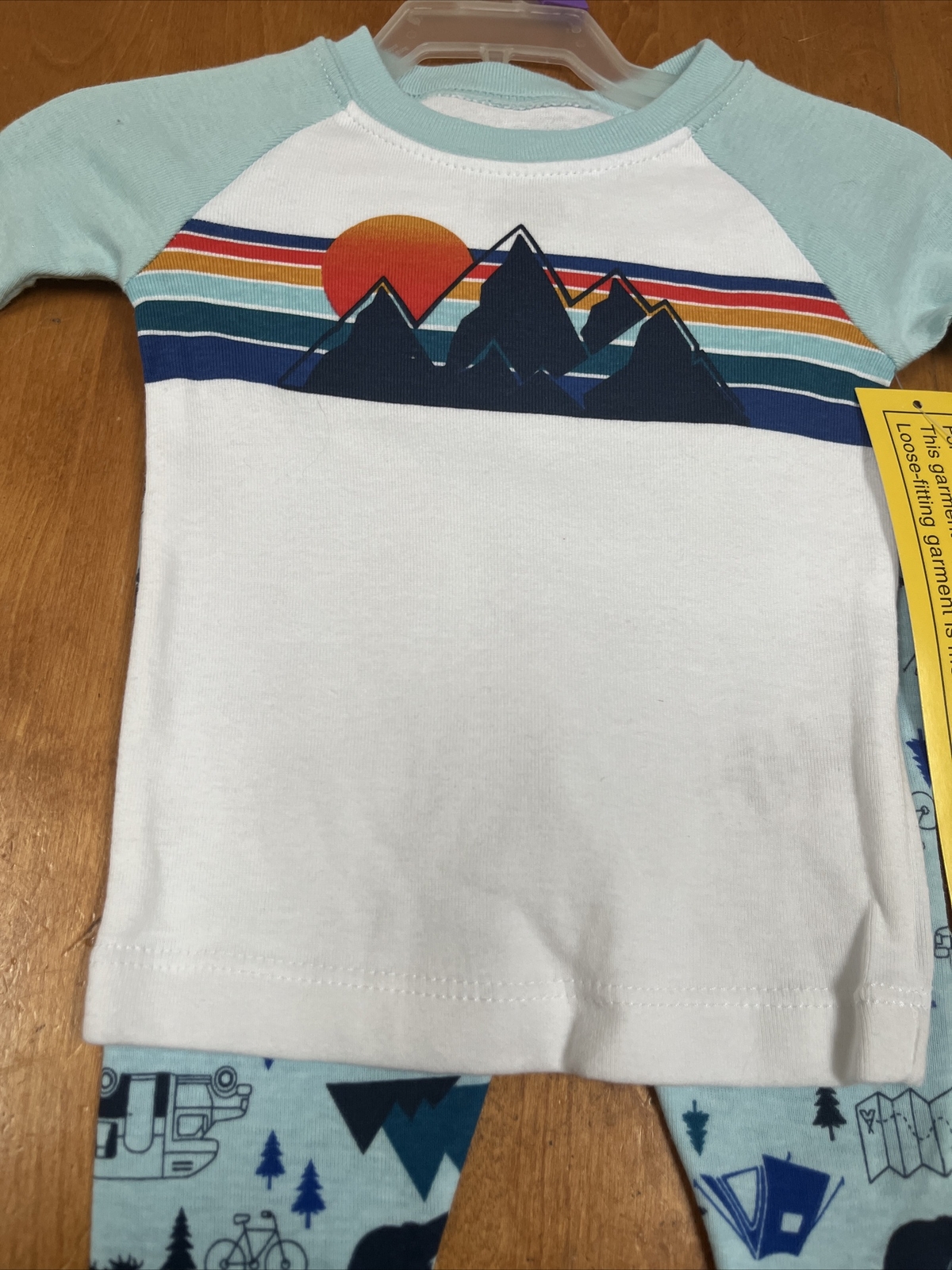 Picture 2 of 6