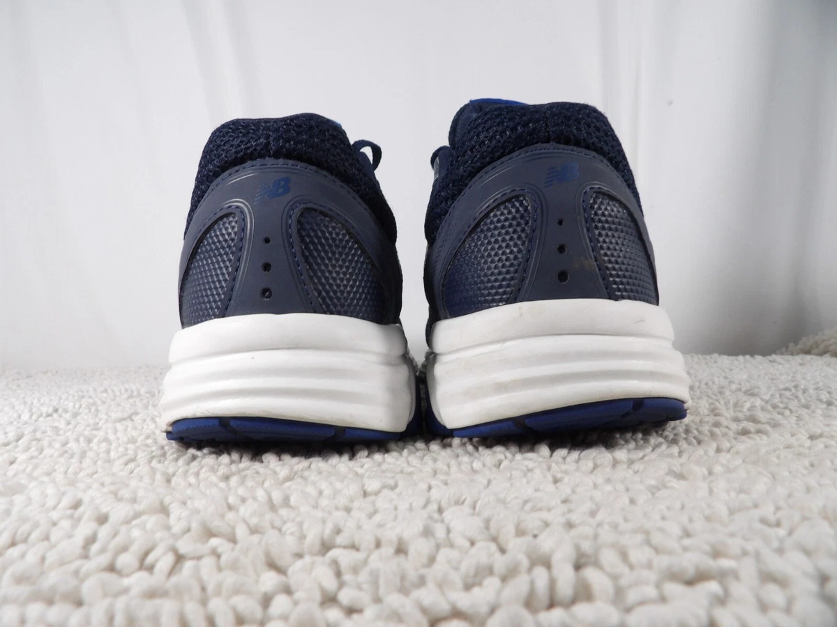 New top balance m460sp2