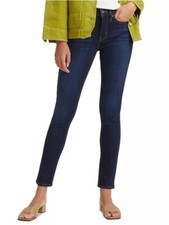 Levi  s Women's 311 Shaping Skinny Jeans Size: 28 x 30