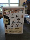 Funko Pop Dwight Schrute As Kerrigan 1072 ECCC Exclusive  — photo 3