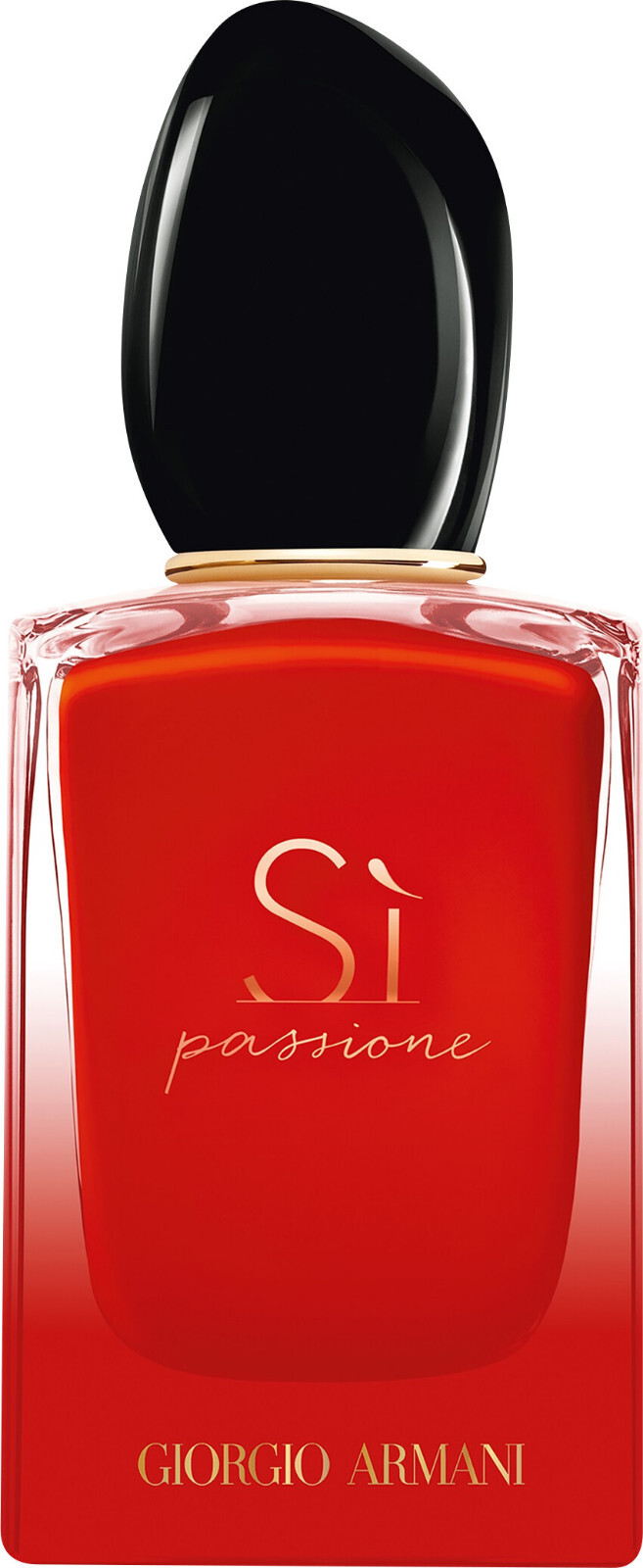 sì passione 50 ml