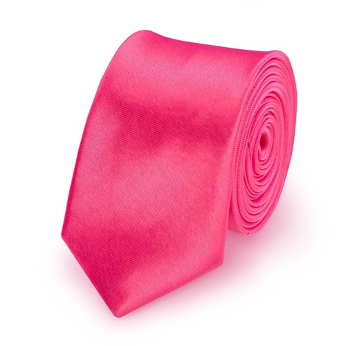Corbata estrecha delgada corbata encuadernadora busniess corbata 5 cm hombre boda - Imagen 78 de 103