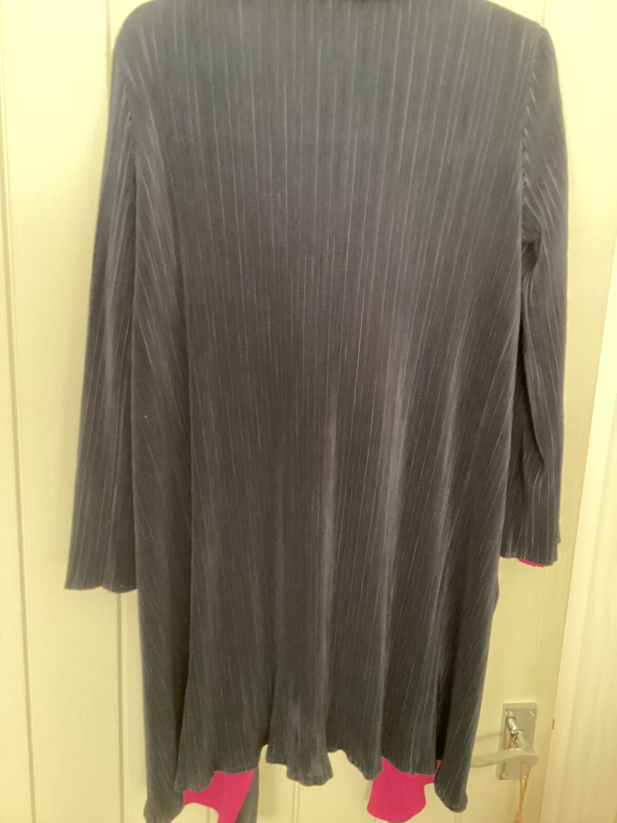 Picture 6 of 6