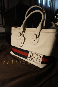 borsello gucci usato