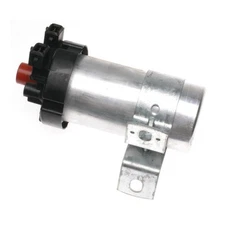 WAI global Ignition Coil CUF576 for Saab 9000 9-3 1994-1999