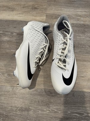 Nike Lunar Vapor Ultrafly Elite 2 baseball cleats | eBay display picture 1