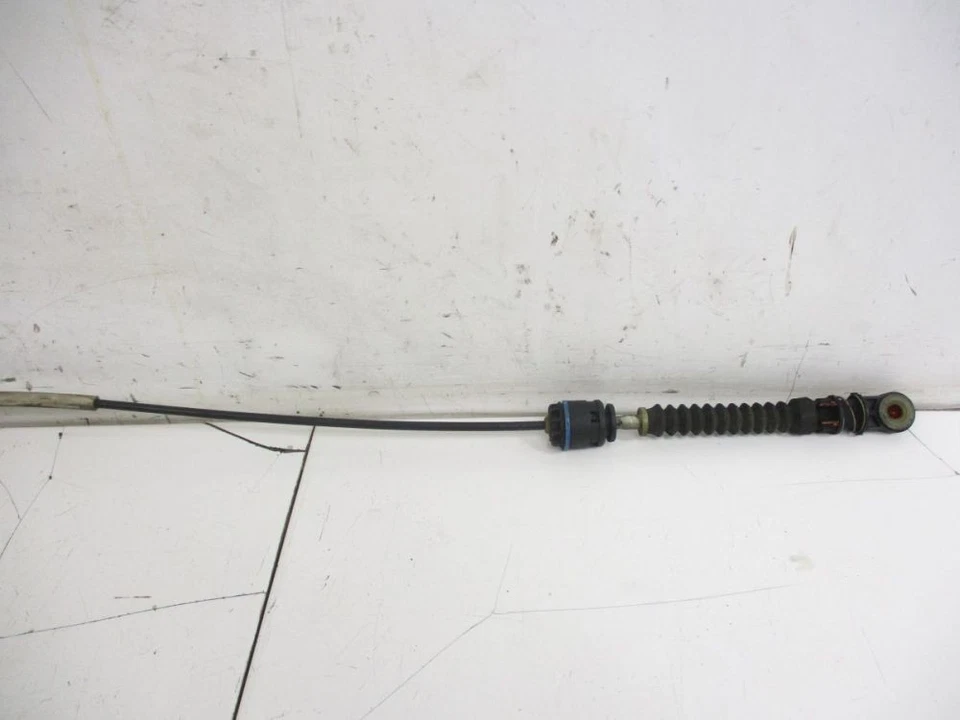 Cables Shift Cable Fits for Volvo XC90 I 3.2 AWD 30759240 — 第 4/4 张图片