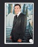 Bat Laffs Series 1966 A&BC Card #1 Batman / Bruce Wayne, ori