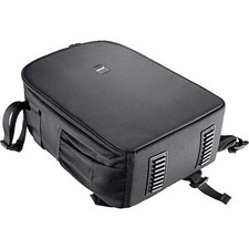 Neewer NB-MF Kamera-Rucksack Sac à dos pour appareil photo