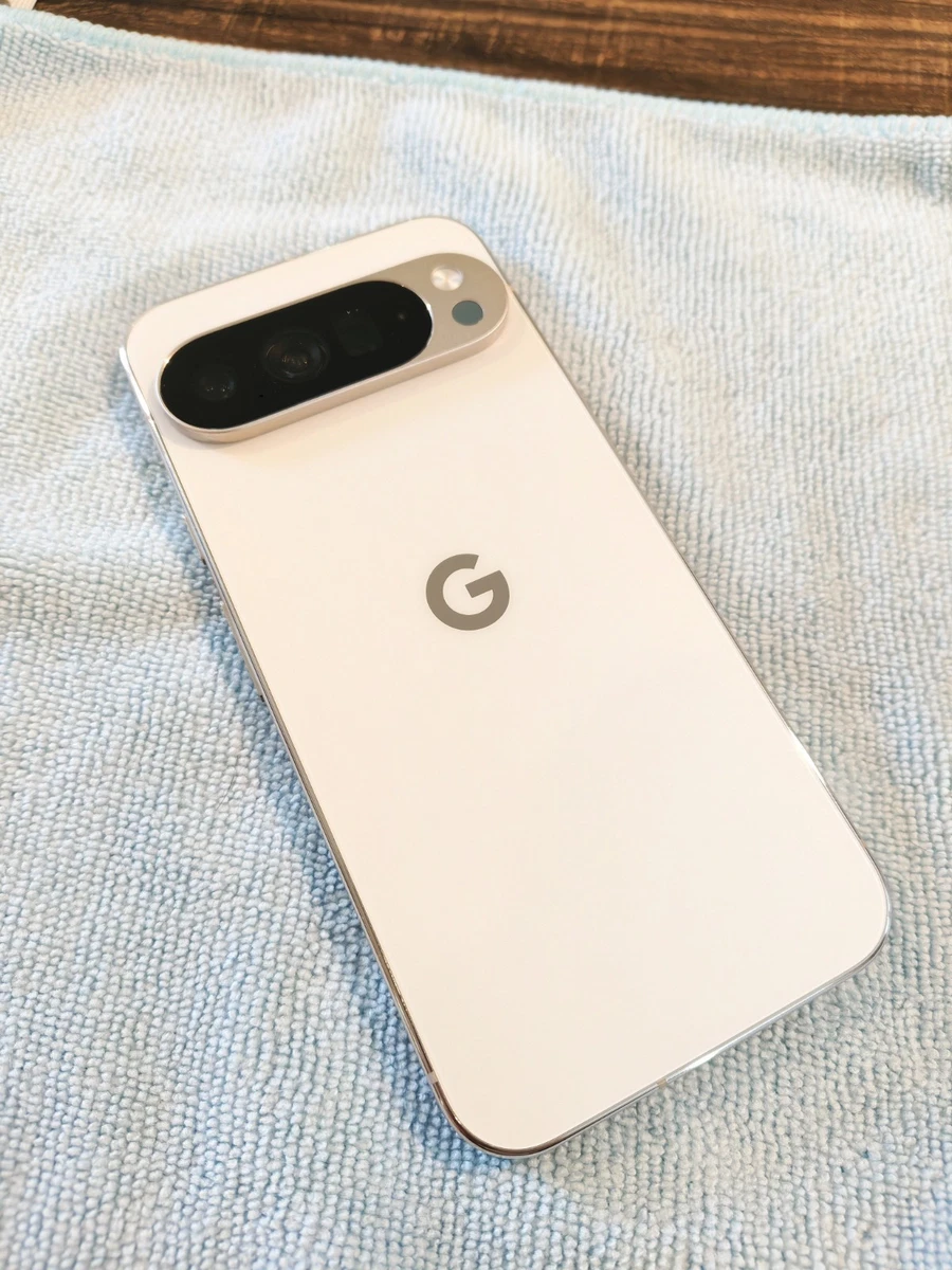 Google Pixel XL White Unlocked Cell Phones & Smartphones for sale