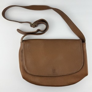 Coach Sonoma | eBay