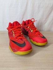 Nike Hyperchase Sneakers for Men for Sale Authenticity