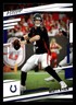 Matt Ryan 2022 Panini Prestige #11 Indianapolis Colts FREE SHIPPING *198