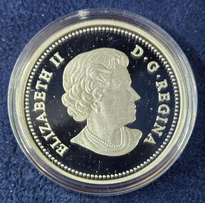 【入手困難!!】オーストラリア・ニンビン産タンクトップ【古着】値下げ不可 2014 Canada $20 Lost Ships Empress of Ireland 1oz .9999 Silver