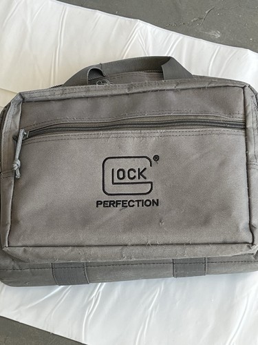 GUN CLEANING AND OTHER SUPPLIES / ACCESSORIES -Glock Precision - Picture 8 of 14