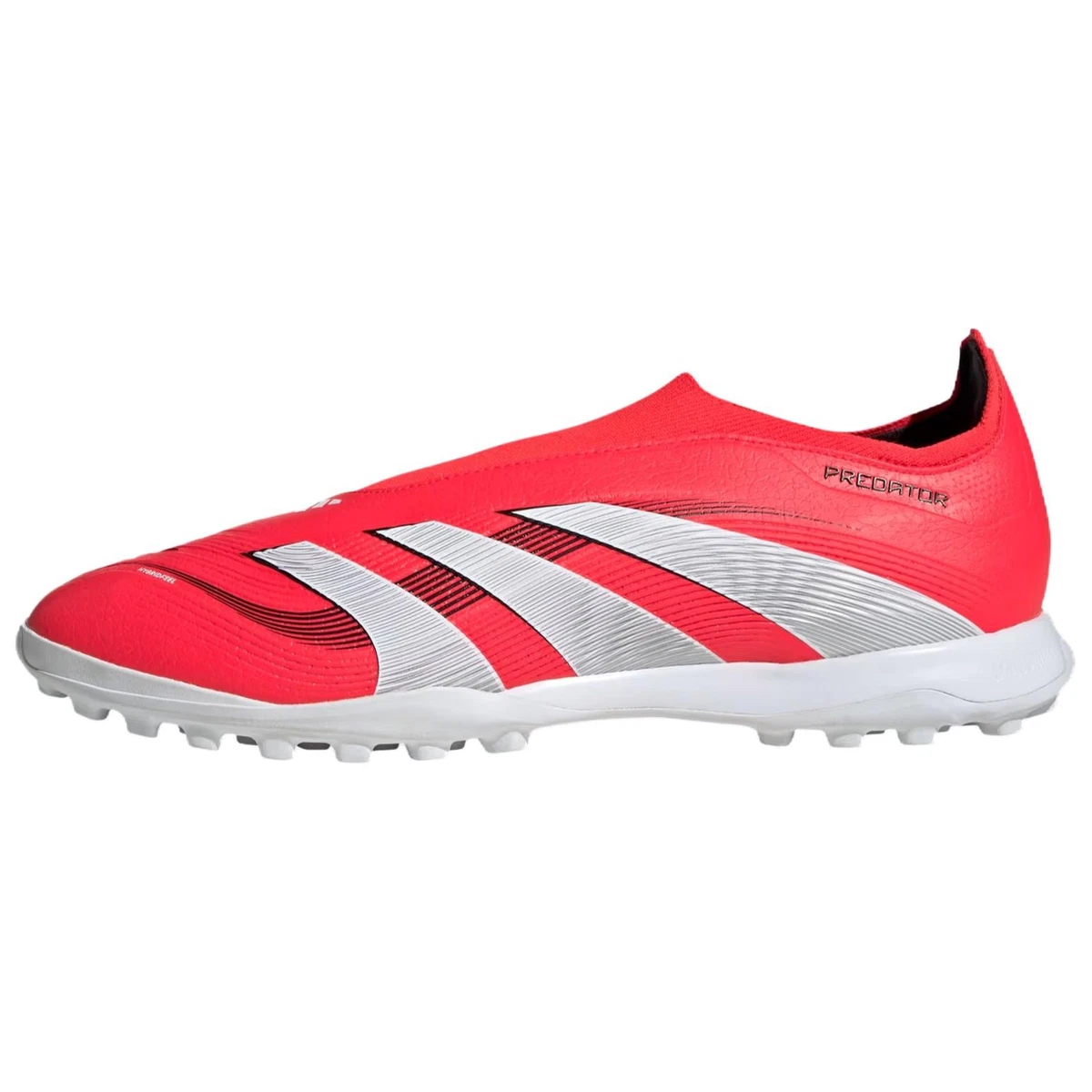 adidas Predator League Laceless TF Pure Victory Pack for Sale