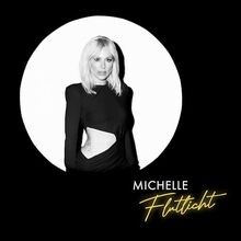 Flutlicht von Michelle | CD | Zustand sehr gut - Bild 1 von 2