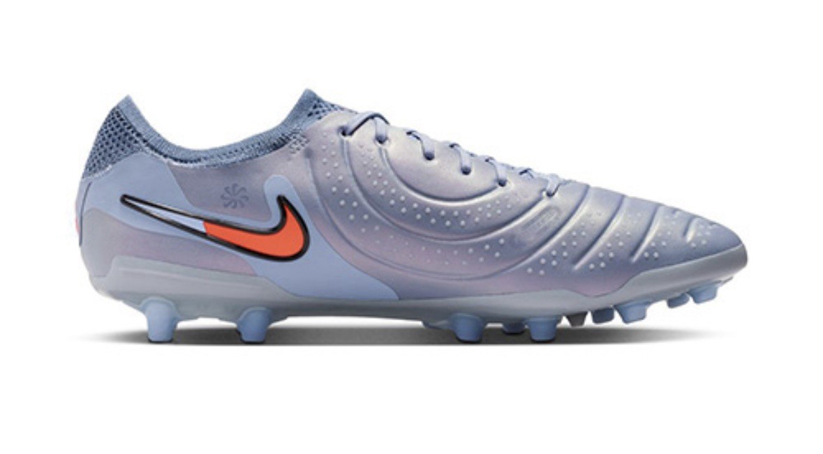 Nike Tiempo Legend 10 Elite AG-PRO DV4330-402 Football Soccer