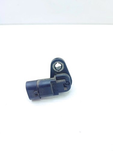 Opel Insignia A 2010 Diesel 118kW Nockenwellensensor 55216243 RPG2026