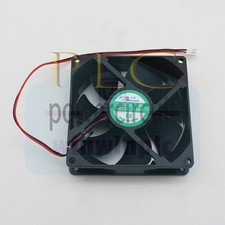 TX9025L12S DC 12V 0.16A 90 90 25mm axial computer case cooling fan 1pcs