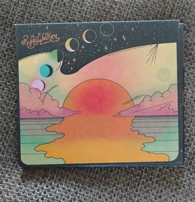 Ryley Walker : Golden Sings That Have Been Sung CD dead oceans