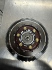Harley Davidson Clutch Assembly USED Touring 37707-98A