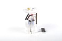 Bosch Kraftstoffpumpe FöRdereinheit 0 580 200 104 FüR S07 Opel Corsa L08 L68 LPG