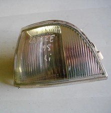 Renault Espace Blinker links Bj 1995