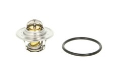 Thermostat Audi CABRIOLET