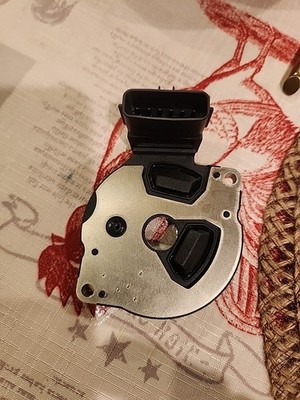 Regitar Electronic Part M021
