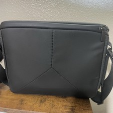 Original DJI Mavic Drone Shoulder Carry Case Bag Storage Travel Bag Black