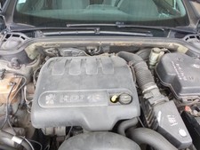 Climatisation et Accessoires Peugeot 403