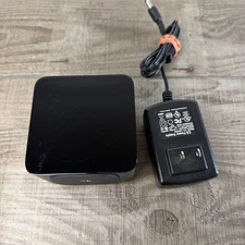 HTC Vive VR Base Station 1.0 Lighthouse + Power Adapter