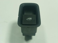 971959855D6N3 fensterheber PORSCHE PANAMERA SPORT TURISMO 971 lvaap17403184