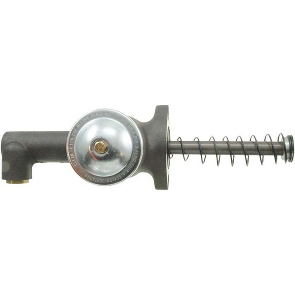 Cilindro maestro de freno CSW para Ford LN600 y LN700 1980-1983 Foto 3 de 3