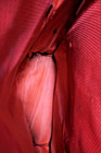 Sprayground Hot Lips Backpack — photo 10