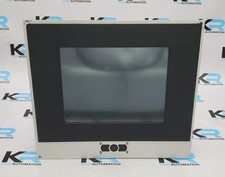 ELO ET1266L-7SWB-1 Touch Screen Monitor 240V 0.4A