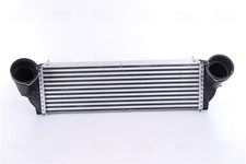 Ladeluftkühler MTR 12178378 für BMW X5 F15 F85 E70 X6 E71 E72 F16 F86 sDrive 40e