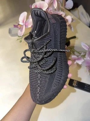 Adidas Yeezy Boost 350