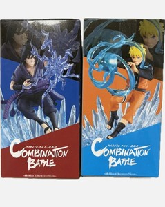 Naruto Combination Battle | eBay