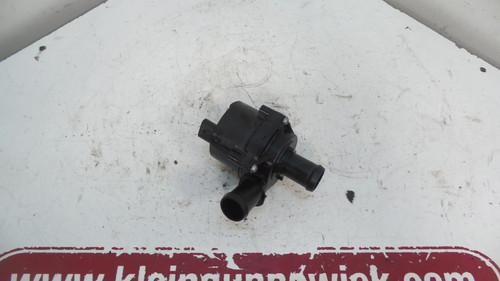 WASSERPUMPE Volkswagen Touran (5T1) 2017 5Q0121591CF