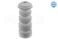 Anschlagpuffer Federung Hinten Meyle 100 512 0001 FÜR Seat VW