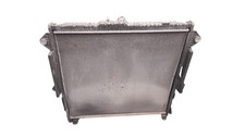 Radiateur Ford RANGER