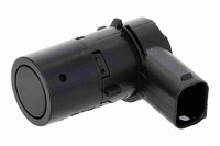 Sensor Einparkhilfe Vemo V46-72-0109 FüR Laguna Renault 2 KG0 BG0 Clio 3 BR0 CR0