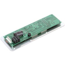 Globe X80J021 Control Panel Assembly