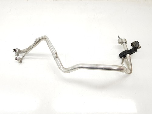 A2468302615 2344930 luftschlauch für MERCEDES-BENZ CLASE A BM 176 200 CDI 2014