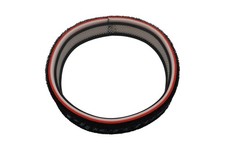 PIPERCROSS Sportluftfilter für MERCEDES-BENZ 123 124 190 (W201) PX1205DRY