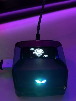 Collective Minds Cronus Zen Cross-Platform Controller Adapter